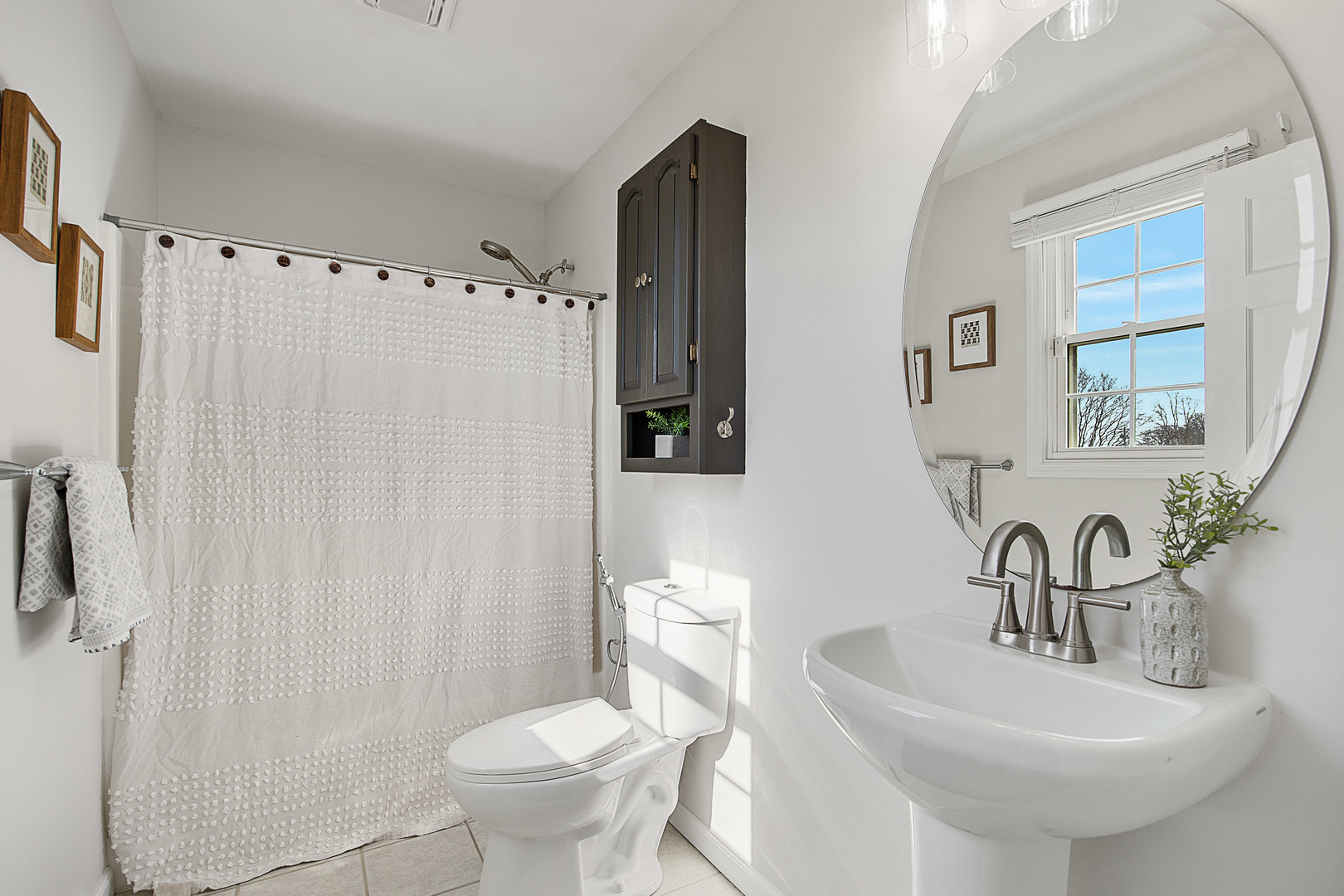 18788 US 150 Highway, Bloomington, IL 61705