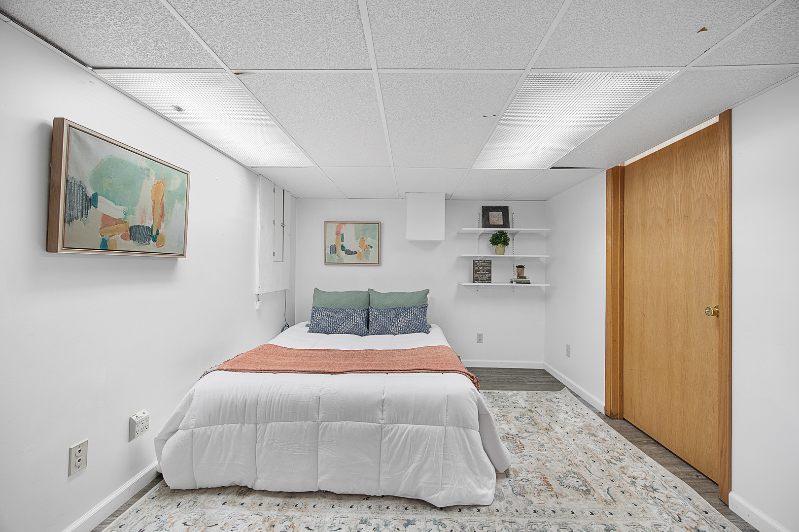 18788 US 150 Highway, Bloomington, IL 61705