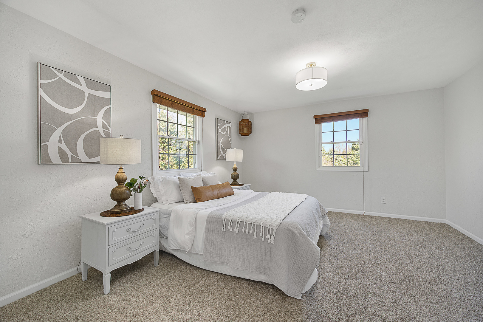 18788 US 150 Highway, Bloomington, IL 61705