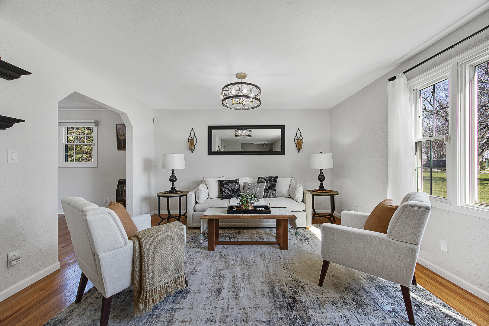 18788 US 150 Highway, Bloomington, IL 61705