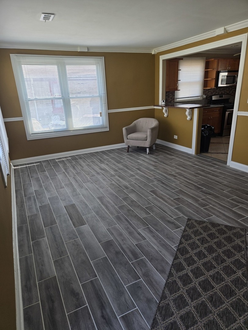 253 Mantua Street, Park Forest, IL 60466