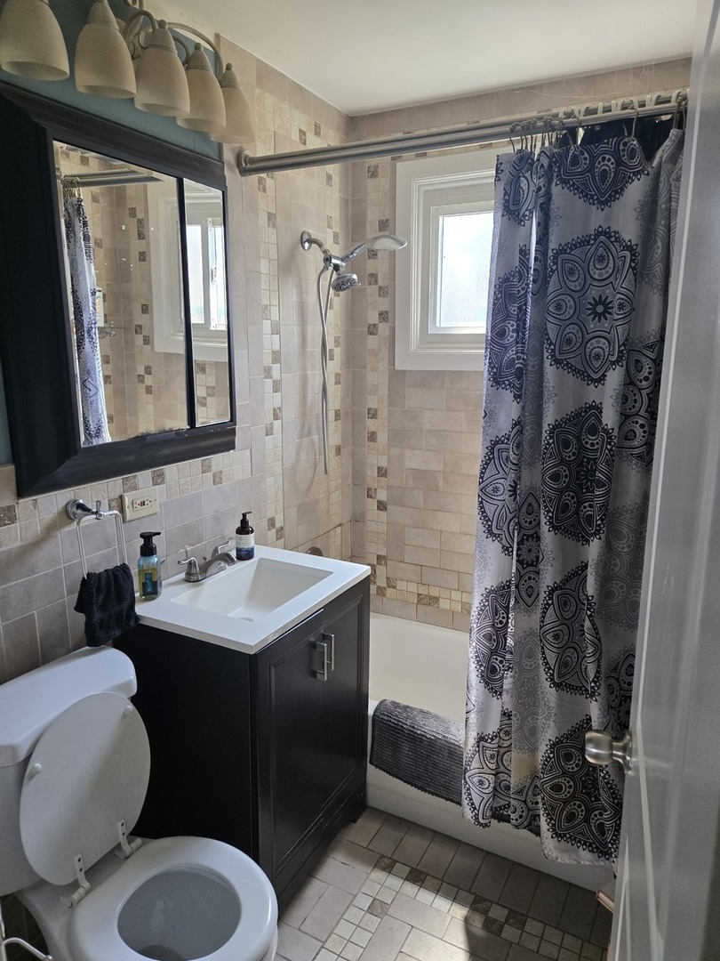 253 Mantua Street, Park Forest, IL 60466