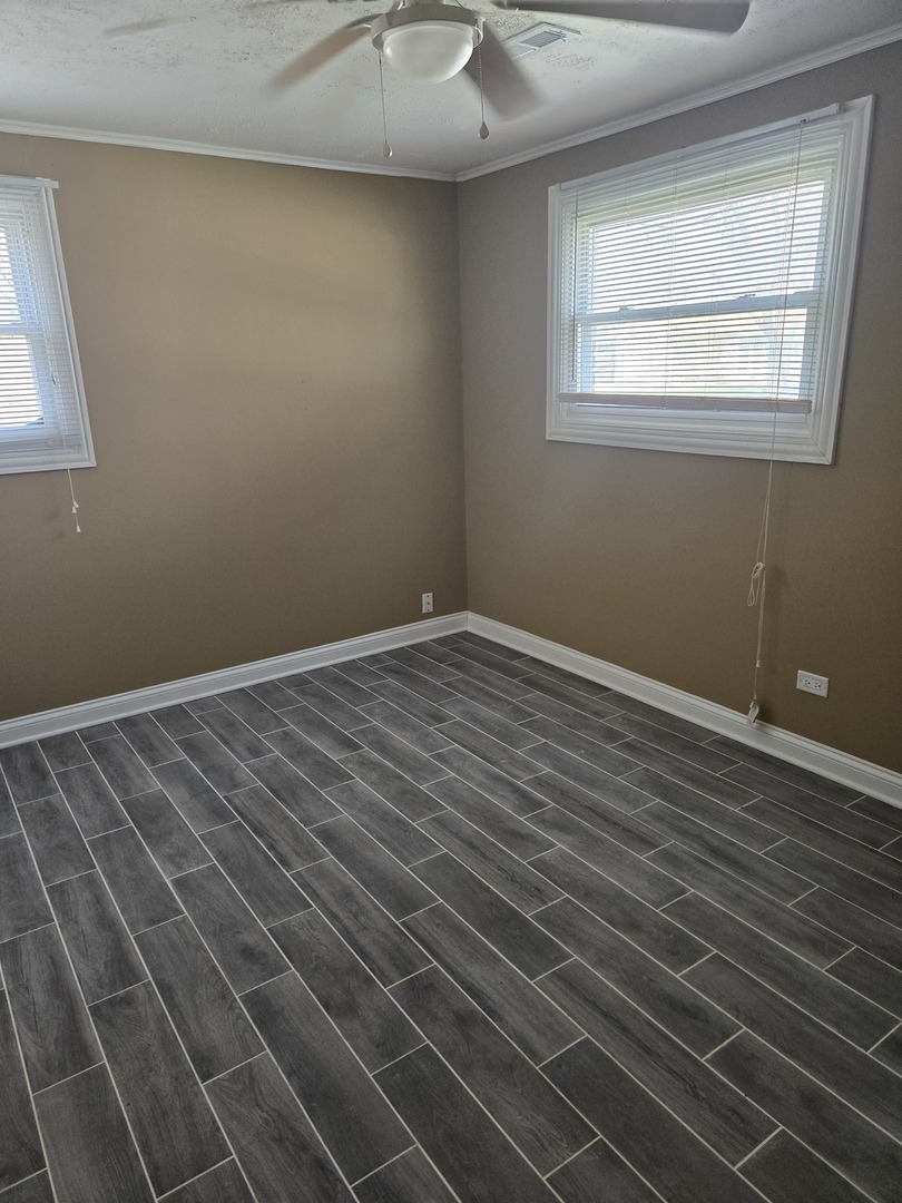 253 Mantua Street, Park Forest, IL 60466