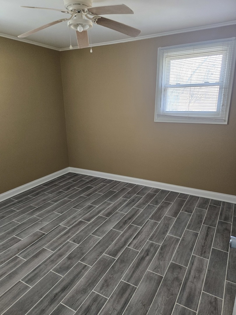 253 Mantua Street, Park Forest, IL 60466