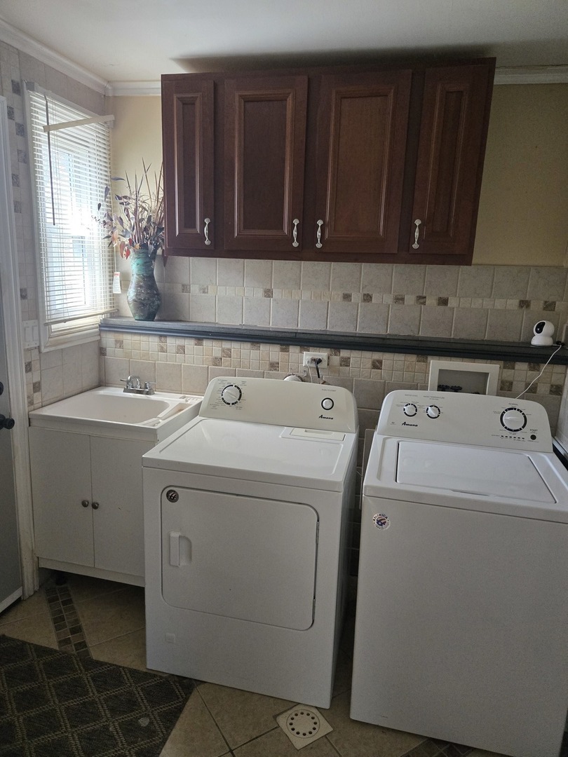 253 Mantua Street, Park Forest, IL 60466