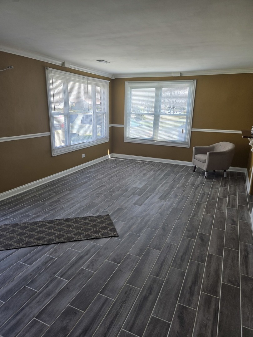 253 Mantua Street, Park Forest, IL 60466