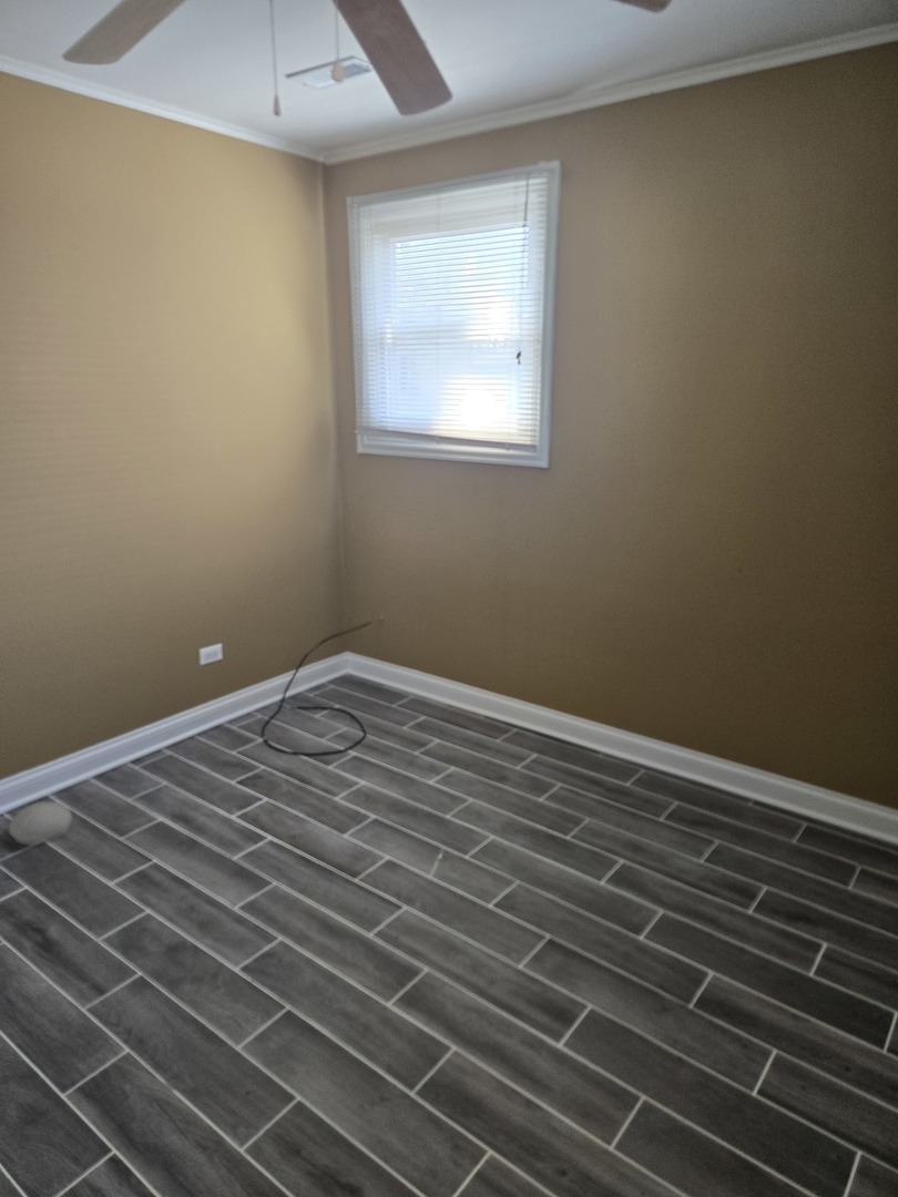 253 Mantua Street, Park Forest, IL 60466