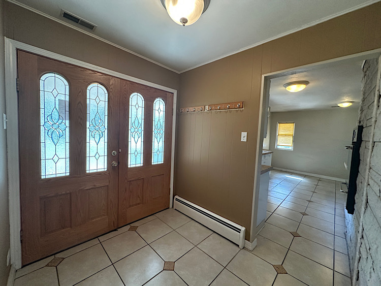 7216 Leonard Drive, Darien, IL 60561