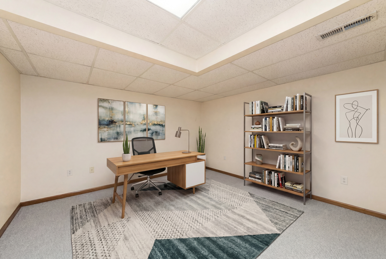 2043 Winchester Trail, Romeoville, IL 60446