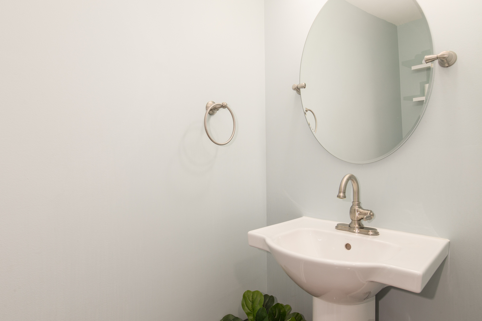 2043 Winchester Trail, Romeoville, IL 60446