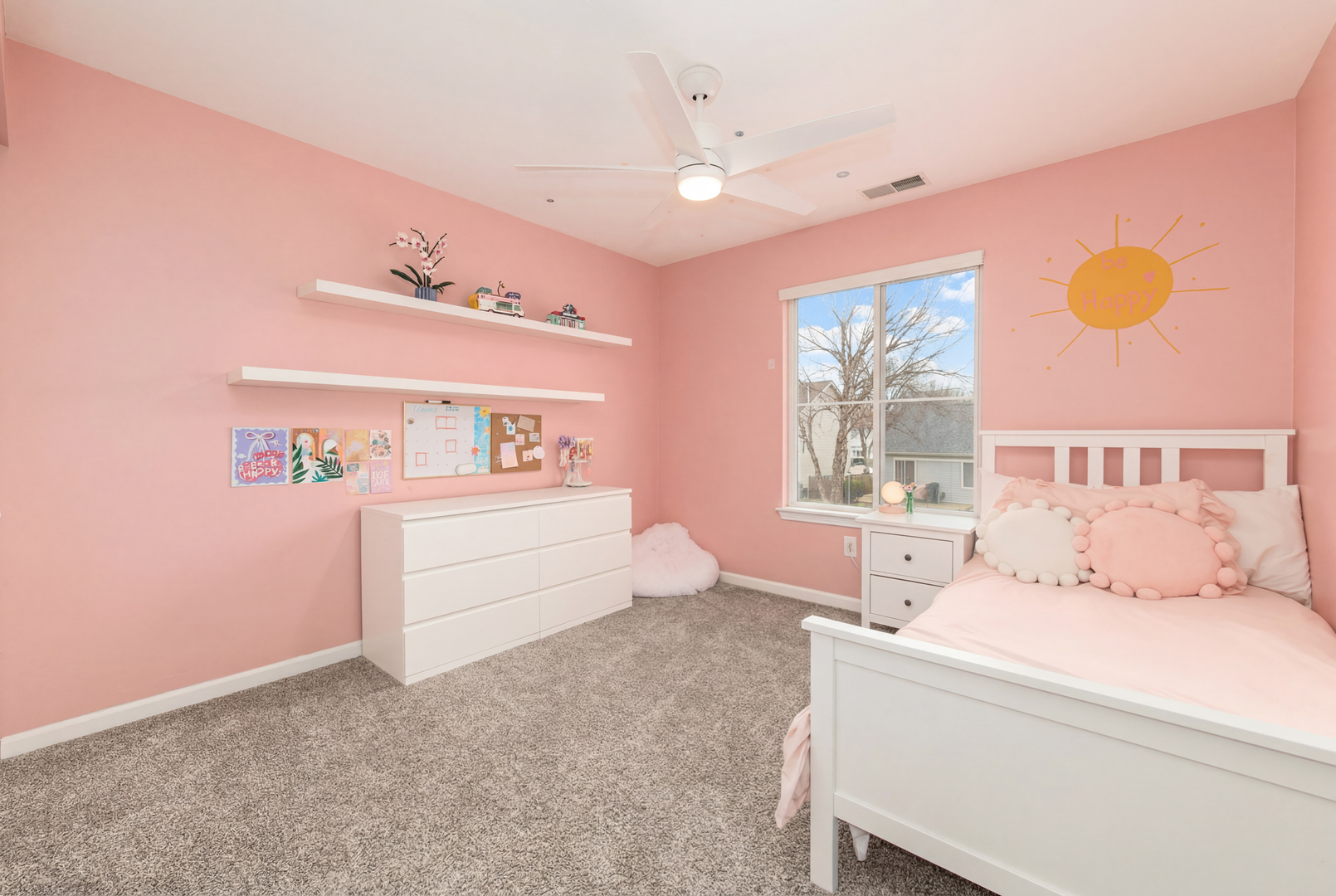 2043 Winchester Trail, Romeoville, IL 60446