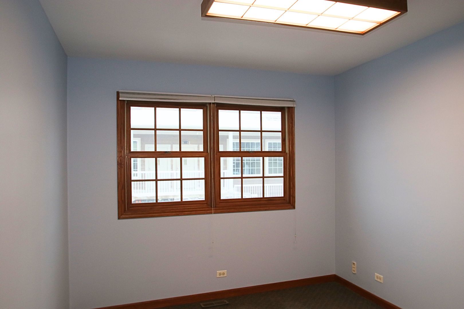 34 W Grand Avenue #102, Fox Lake, IL 60020