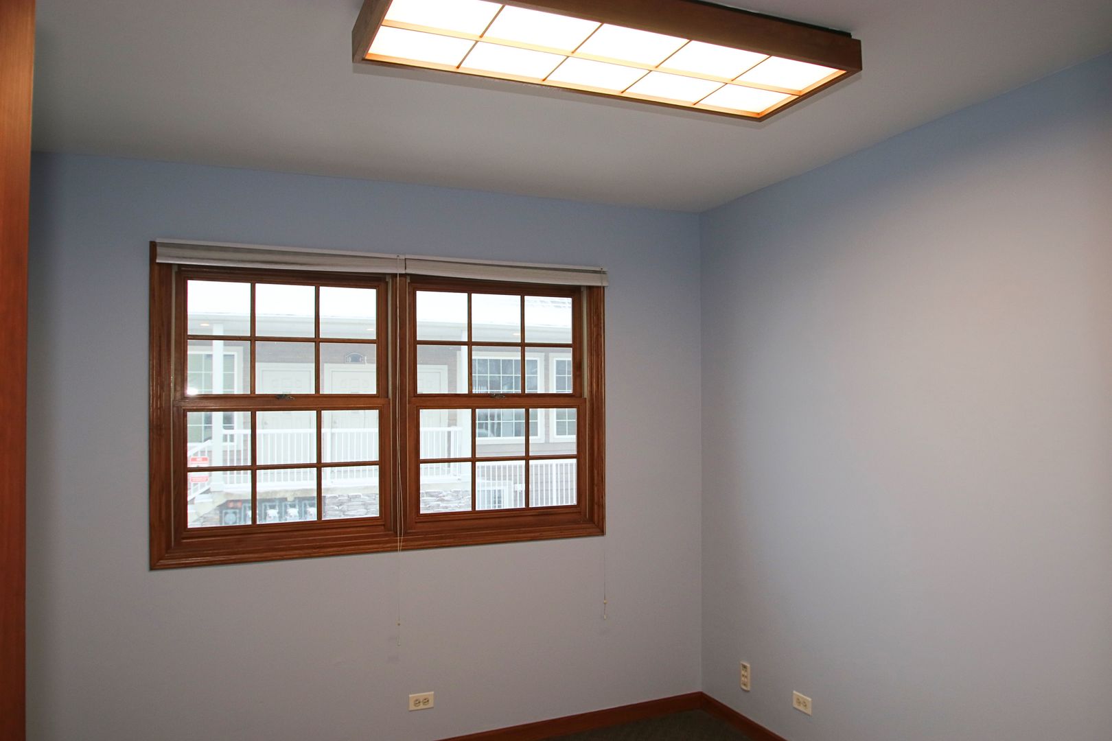 34 W Grand Avenue #102, Fox Lake, IL 60020