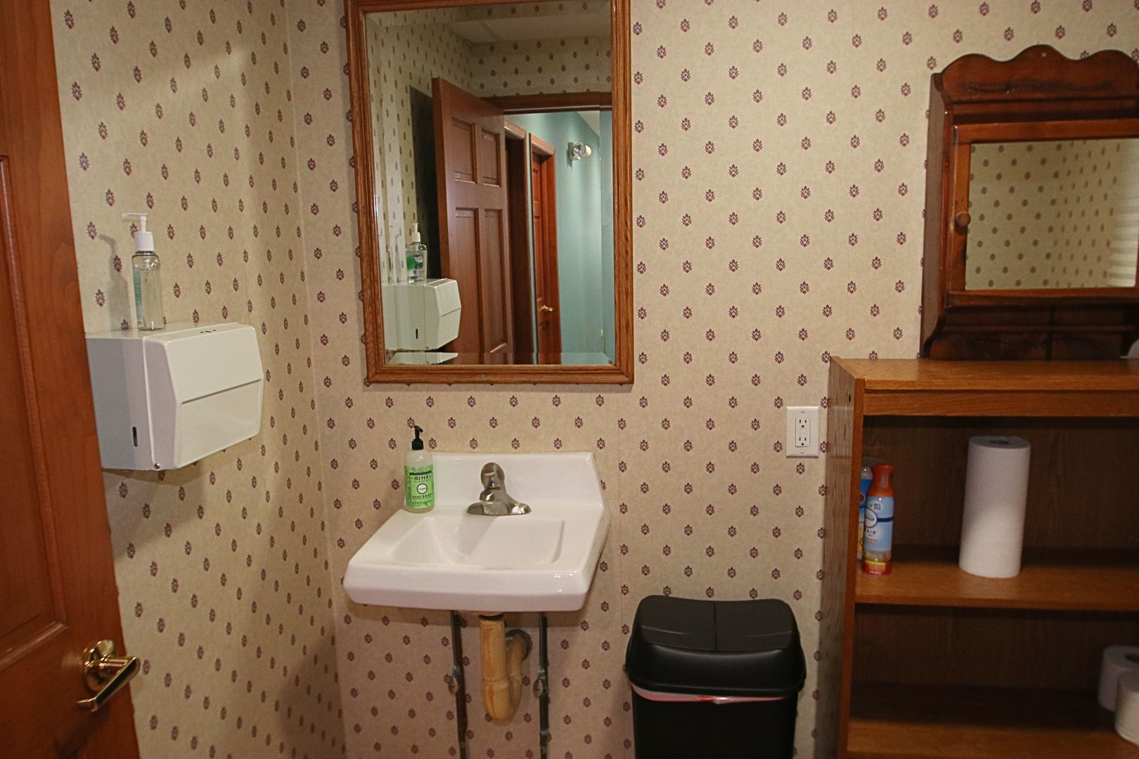 34 W Grand Avenue #102, Fox Lake, IL 60020