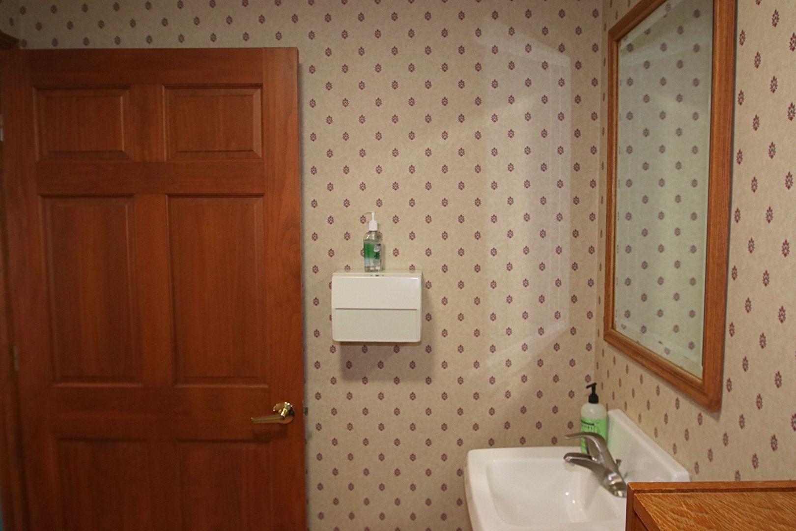 34 W Grand Avenue #102, Fox Lake, IL 60020