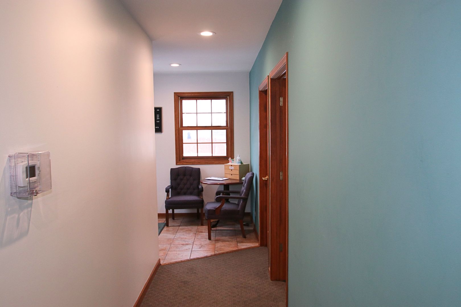 34 W Grand Avenue #102, Fox Lake, IL 60020