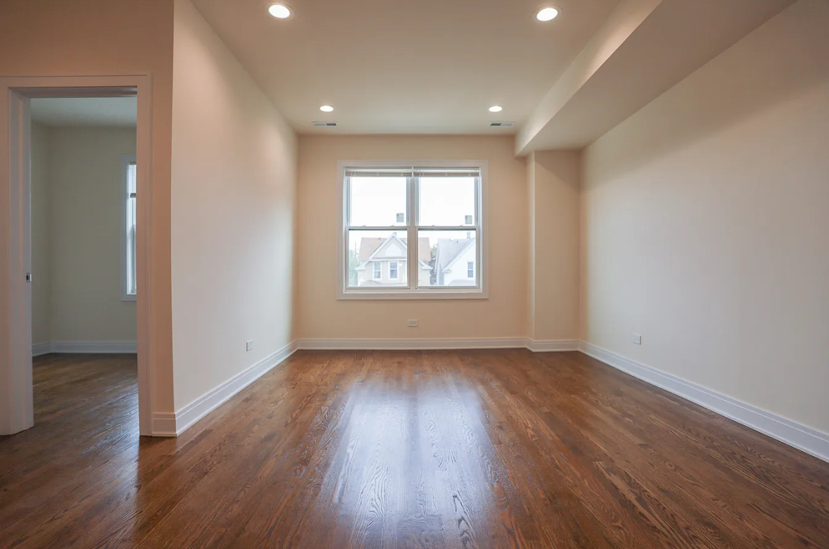 2342 N Lawndale Avenue, Chicago, IL 60647