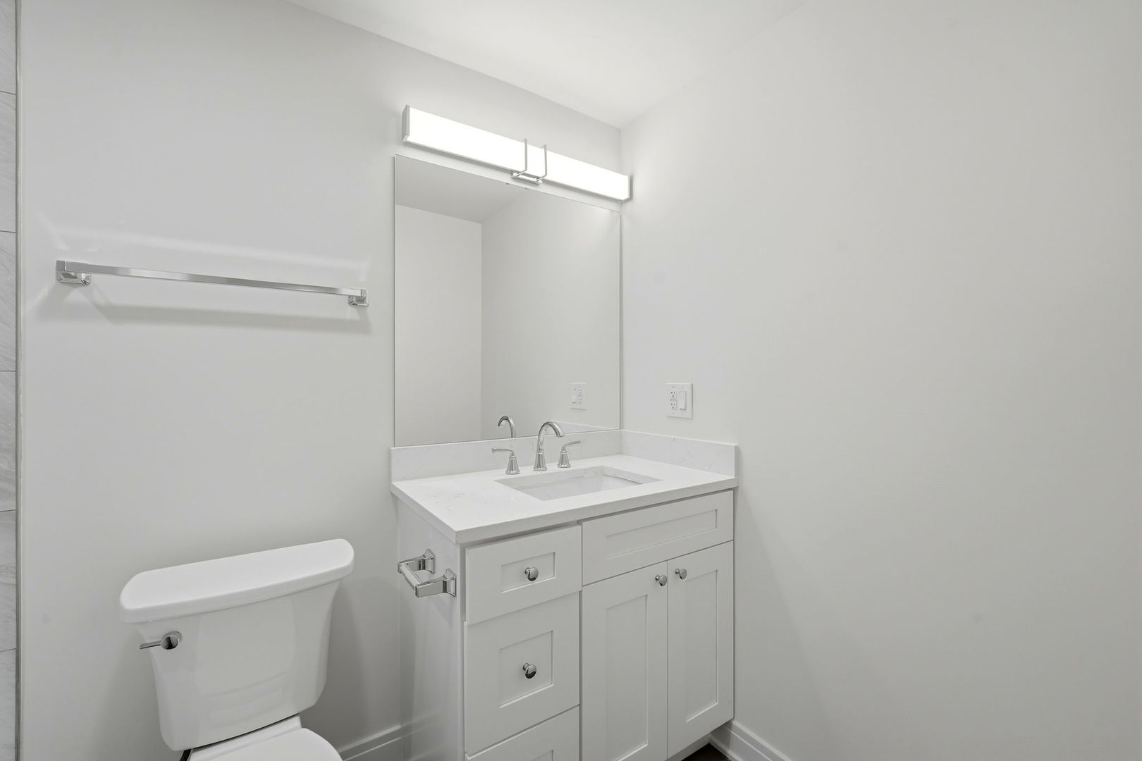 2342 N Lawndale Avenue, Chicago, IL 60647