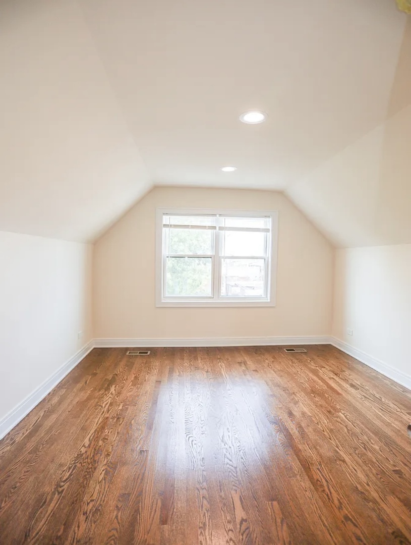 2342 N Lawndale Avenue, Chicago, IL 60647