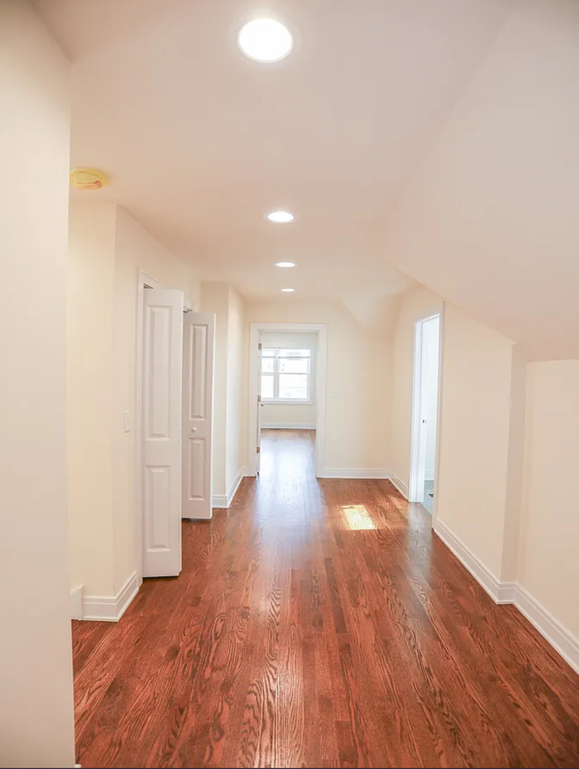 2342 N Lawndale Avenue, Chicago, IL 60647