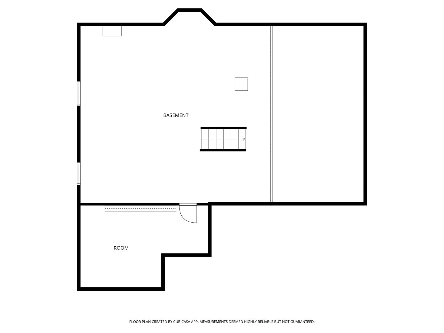 1524 W Mooseheart Road, North Aurora, IL 60542