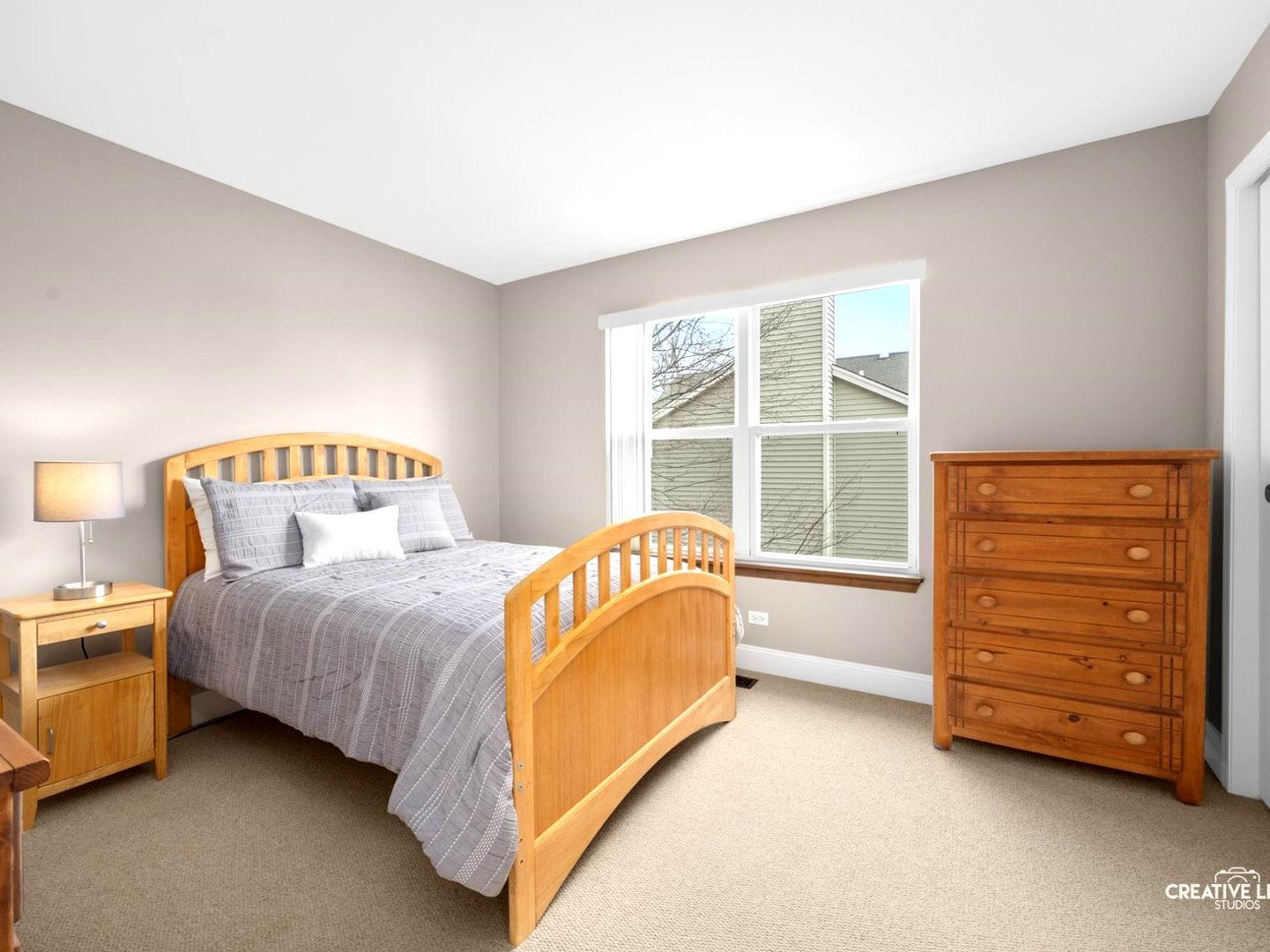 1524 W Mooseheart Road, North Aurora, IL 60542