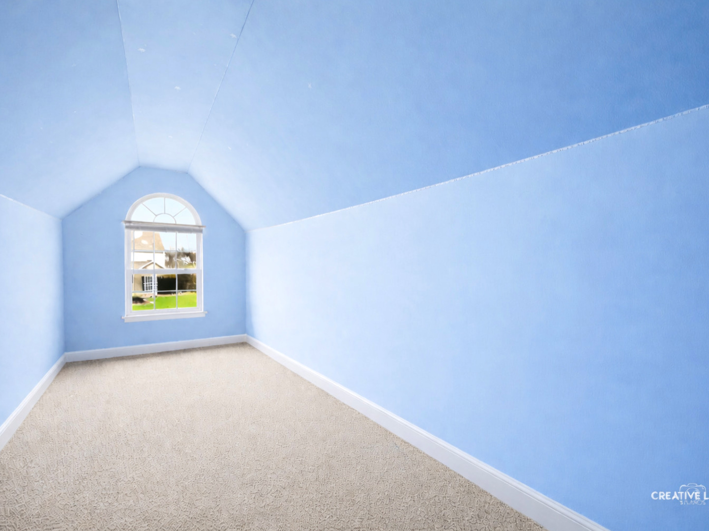 1524 W Mooseheart Road, North Aurora, IL 60542