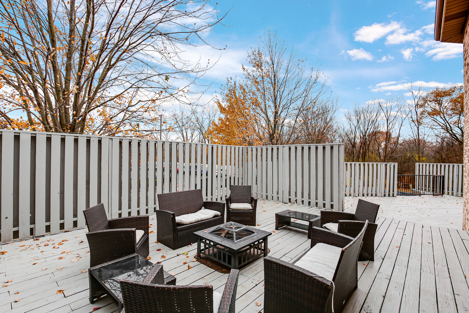 6831 180th Court, Tinley Park, IL 60477