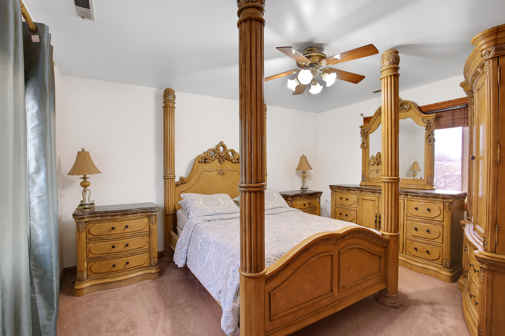 6831 180th Court, Tinley Park, IL 60477