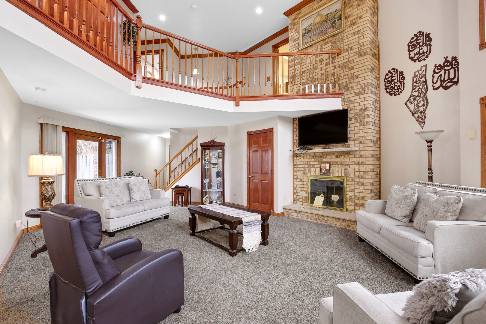 6831 180th Court, Tinley Park, IL 60477