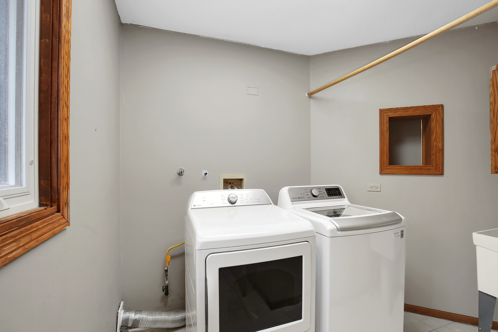 6831 180th Court, Tinley Park, IL 60477