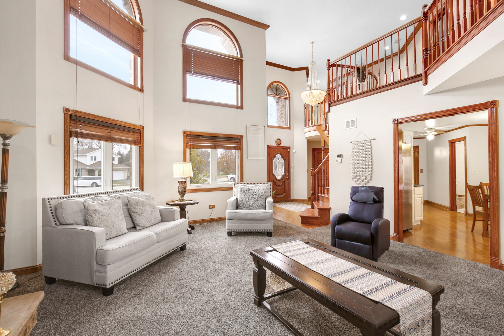 6831 180th Court, Tinley Park, IL 60477