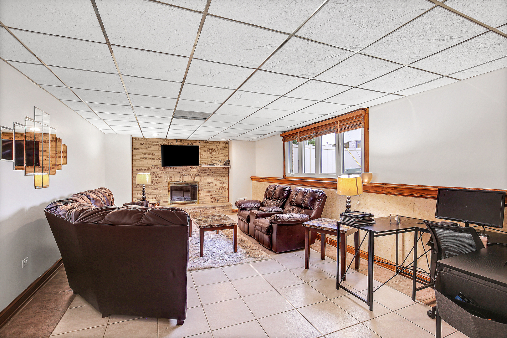 6831 180th Court, Tinley Park, IL 60477