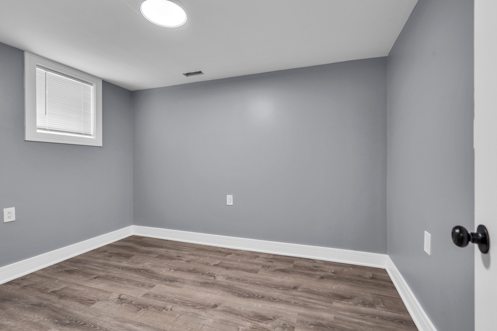 2424 W Hollywood Avenue #3, Chicago, IL 60659