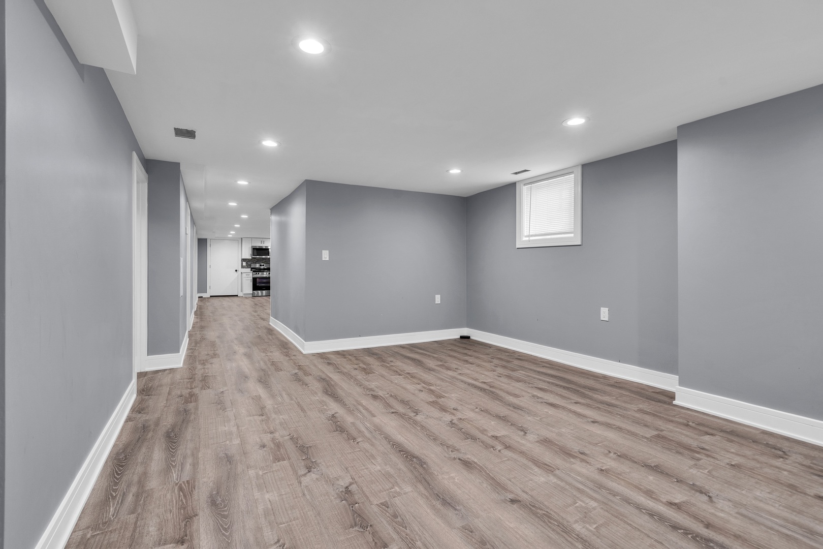 2424 W Hollywood Avenue #3, Chicago, IL 60659