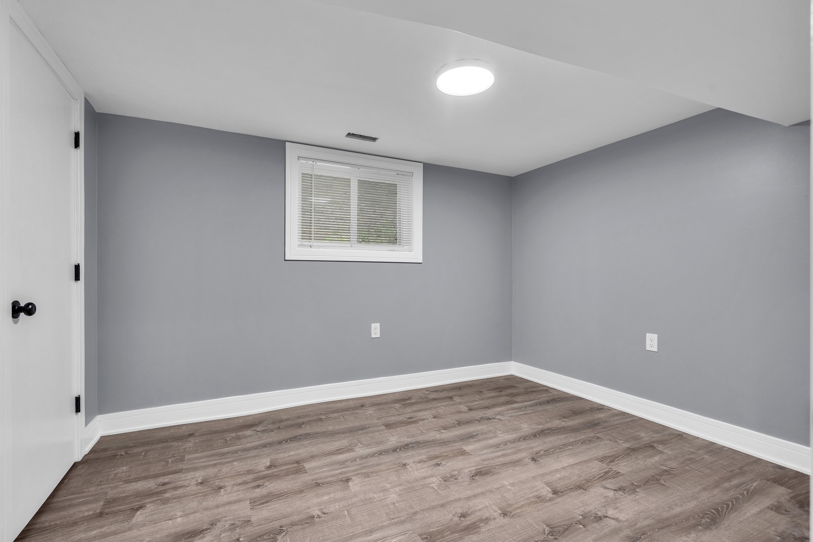 2424 W Hollywood Avenue #3, Chicago, IL 60659