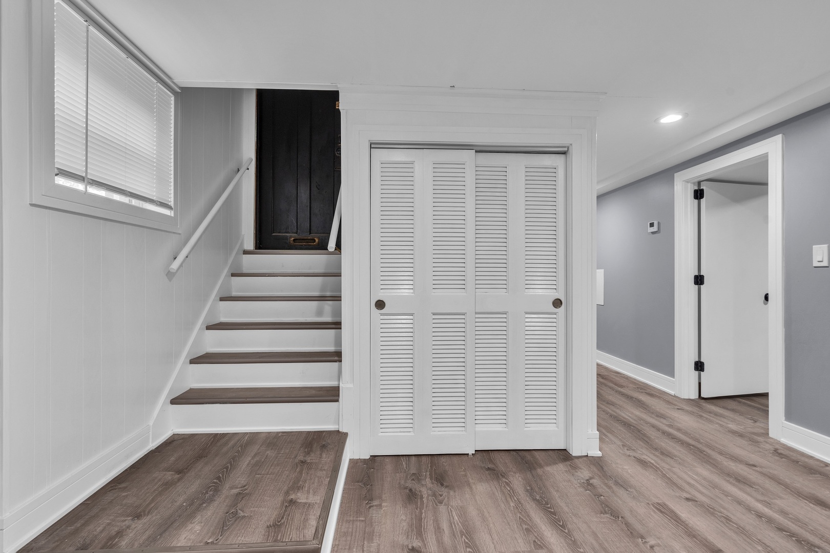 2424 W Hollywood Avenue #3, Chicago, IL 60659