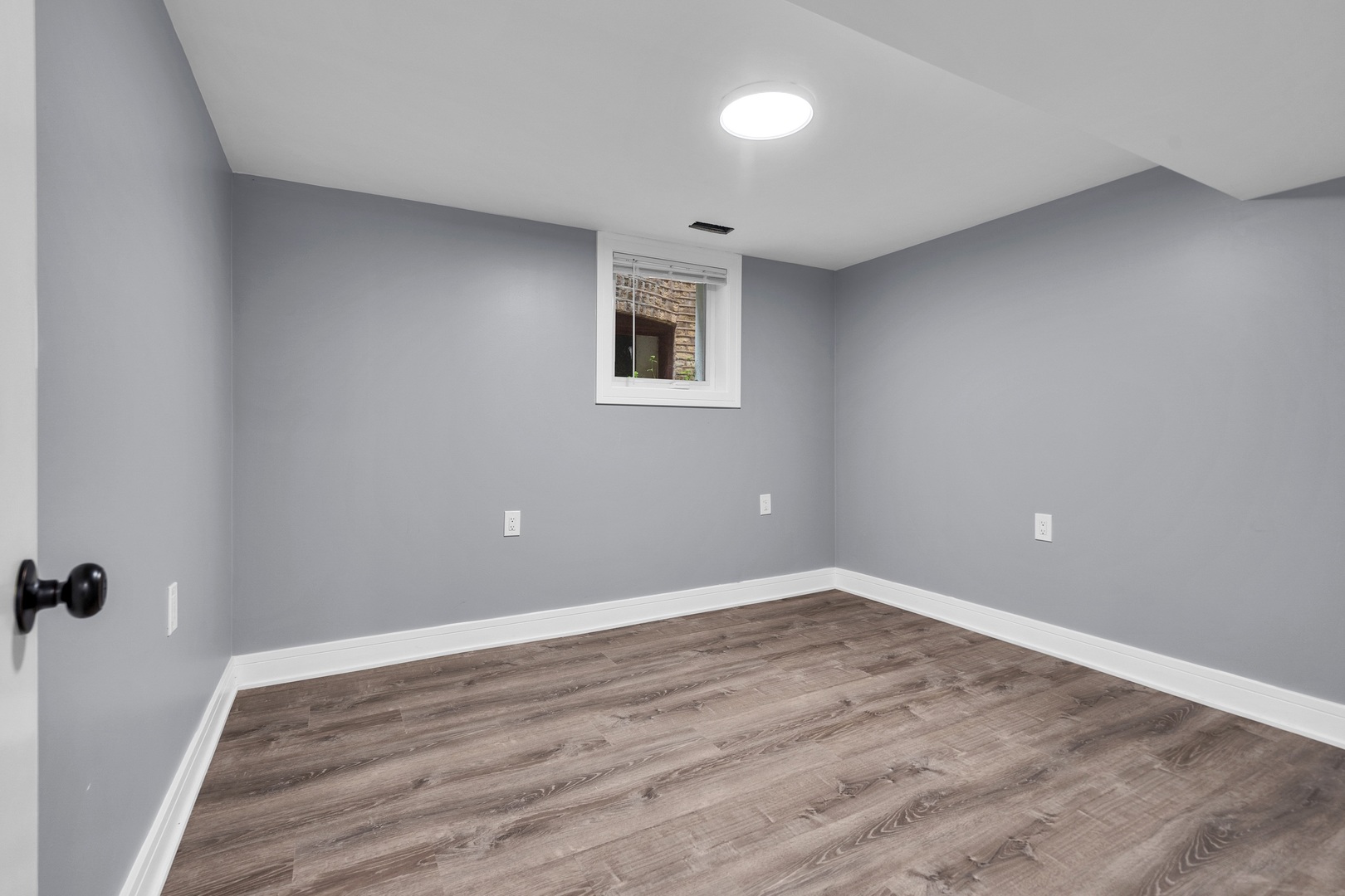 2424 W Hollywood Avenue #3, Chicago, IL 60659