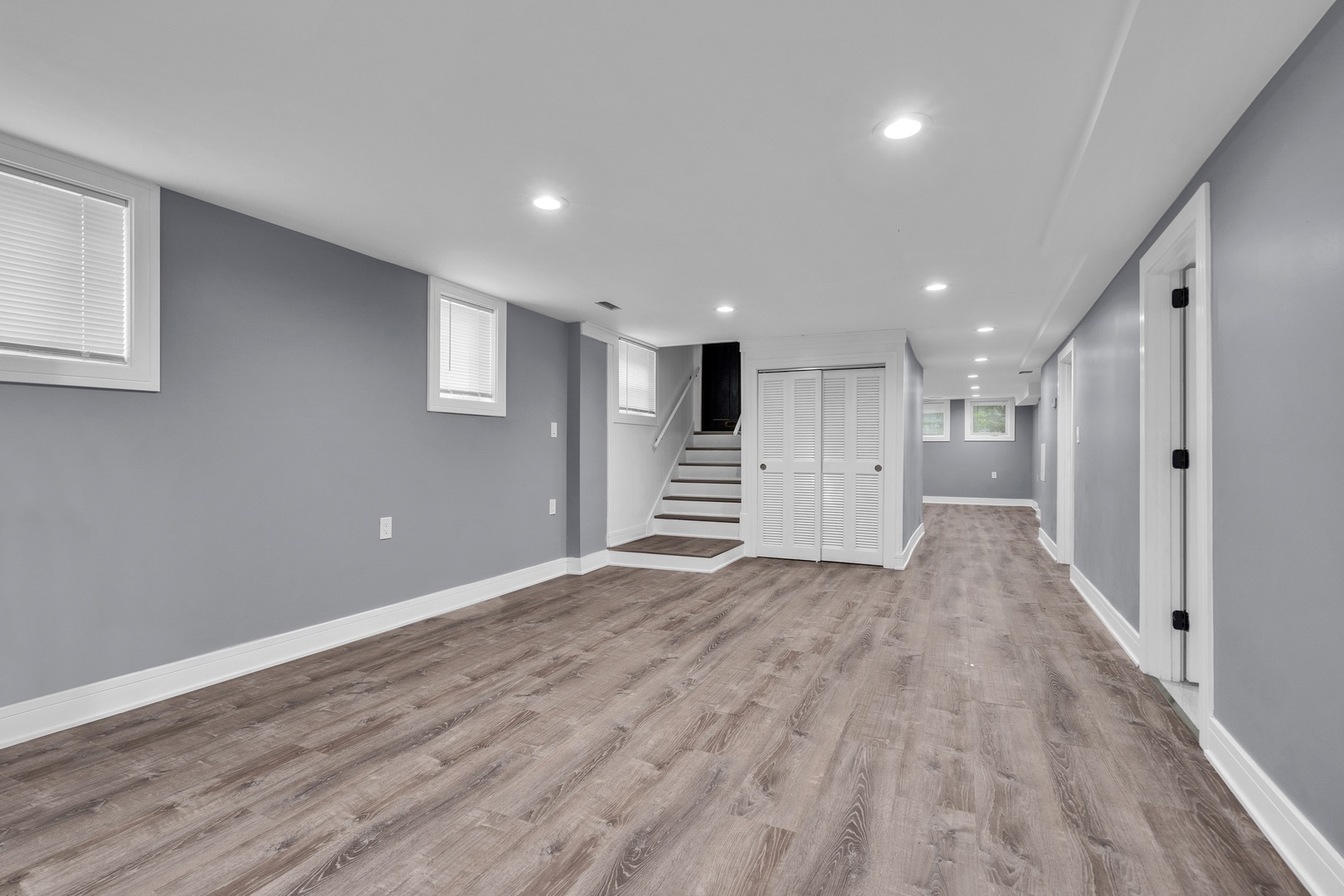 2424 W Hollywood Avenue #3, Chicago, IL 60659