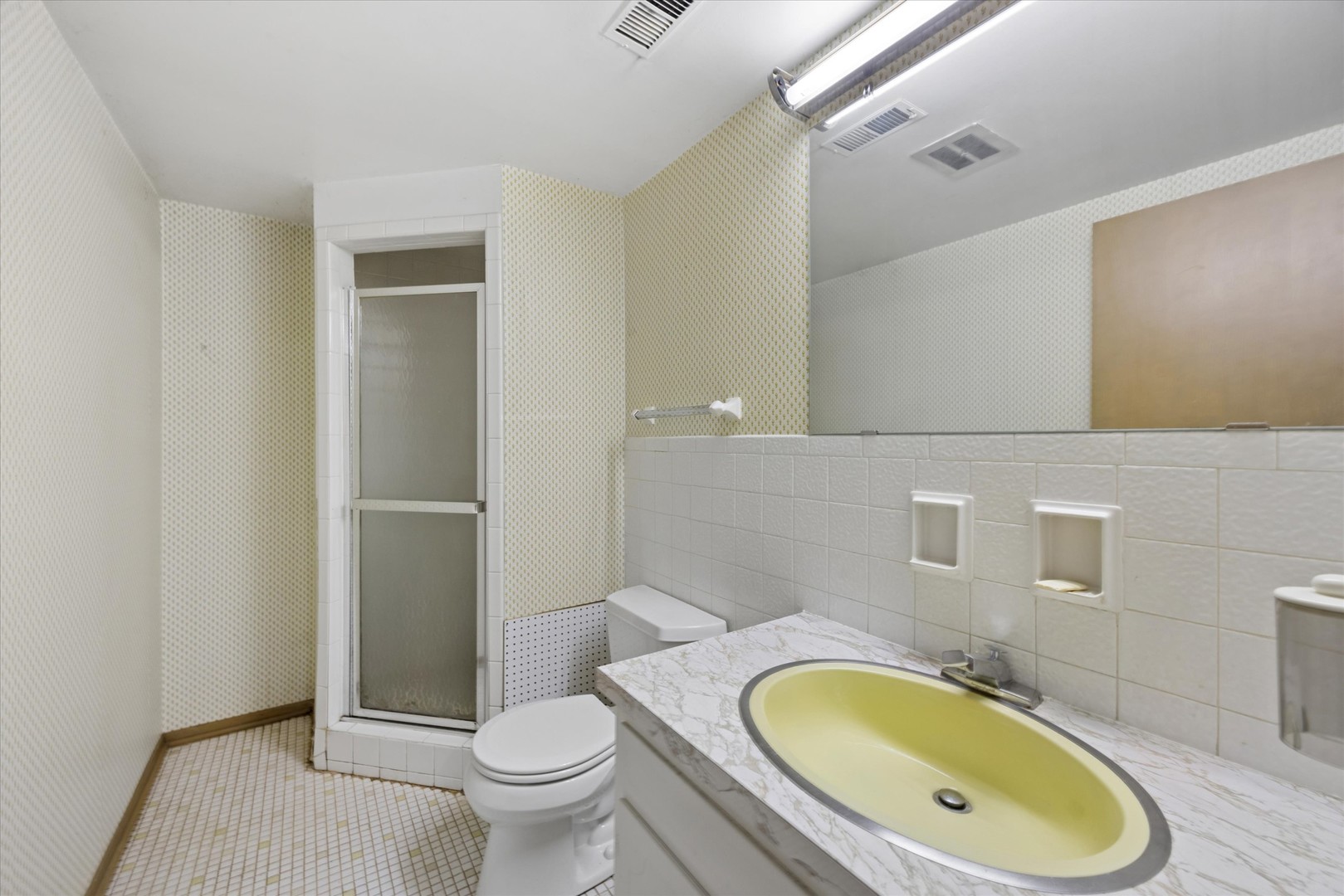 814 Jefferson Street, Hinsdale, IL 60521