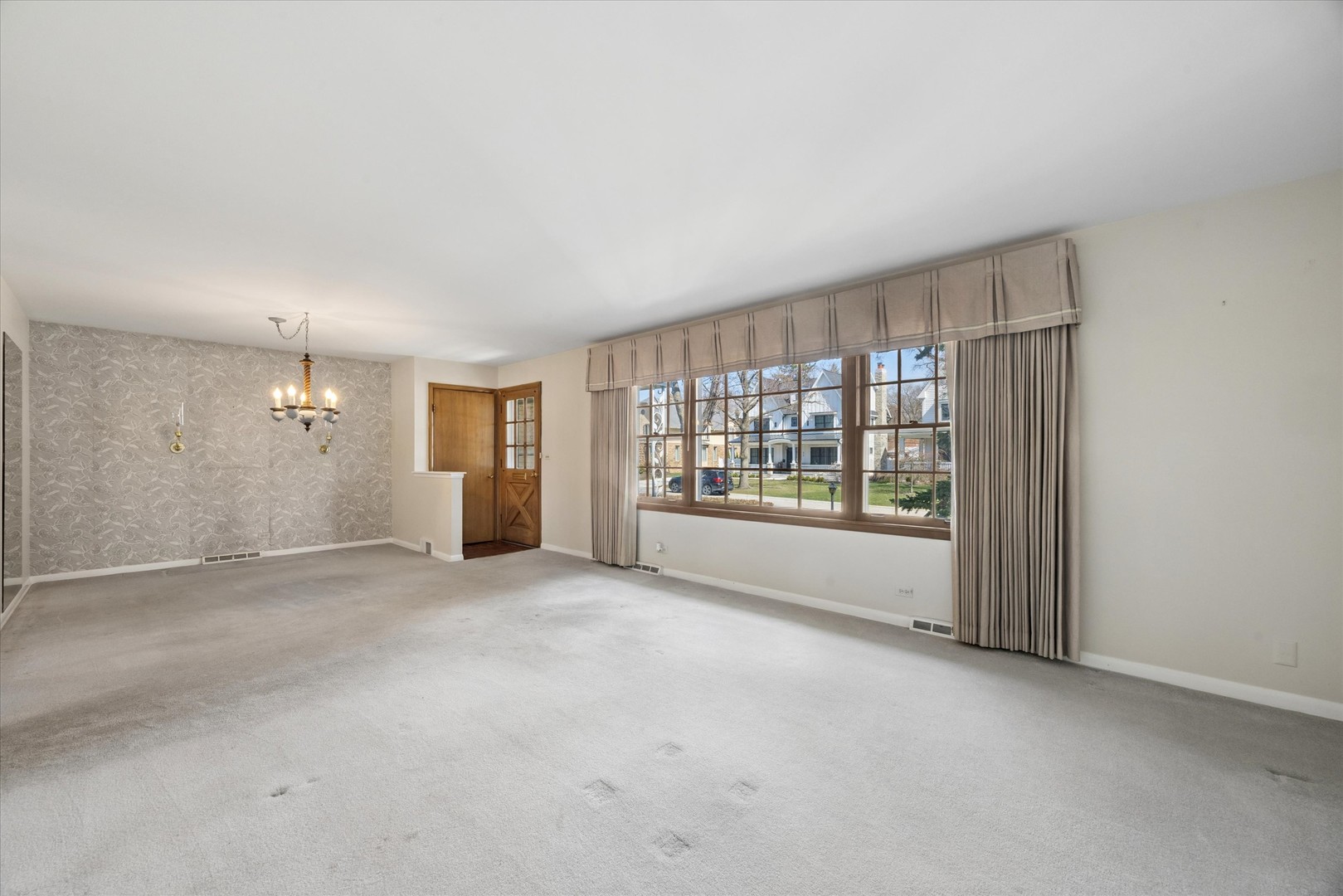 814 Jefferson Street, Hinsdale, IL 60521