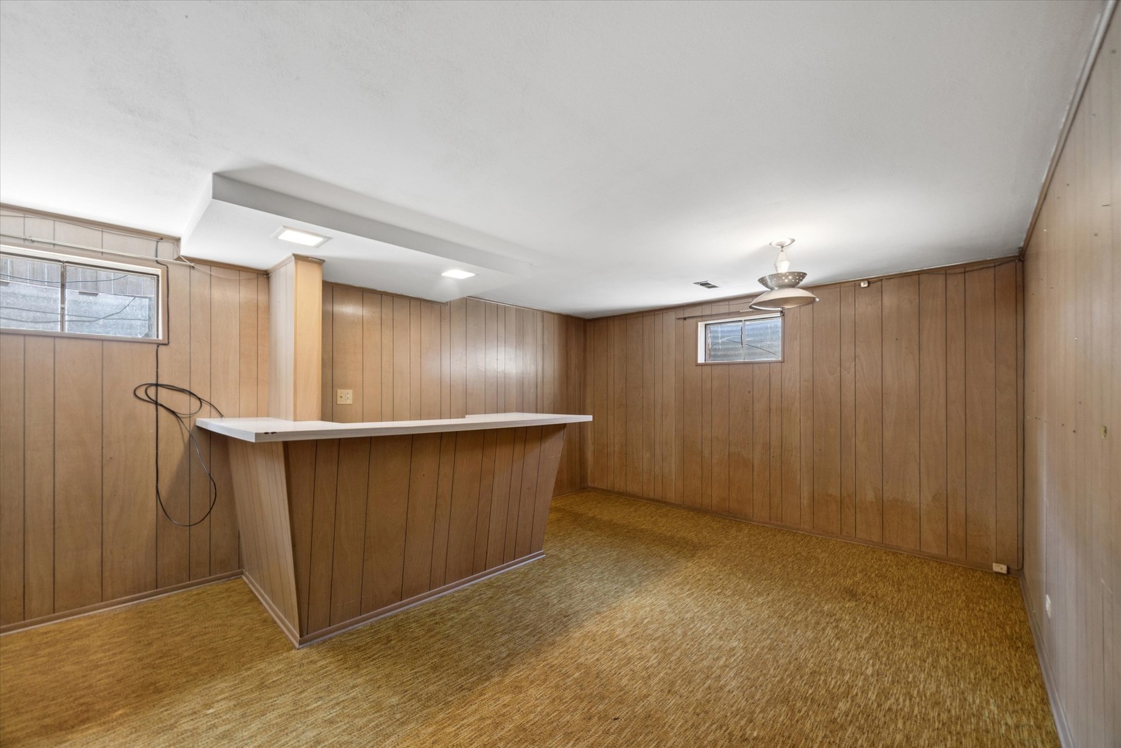 814 Jefferson Street, Hinsdale, IL 60521