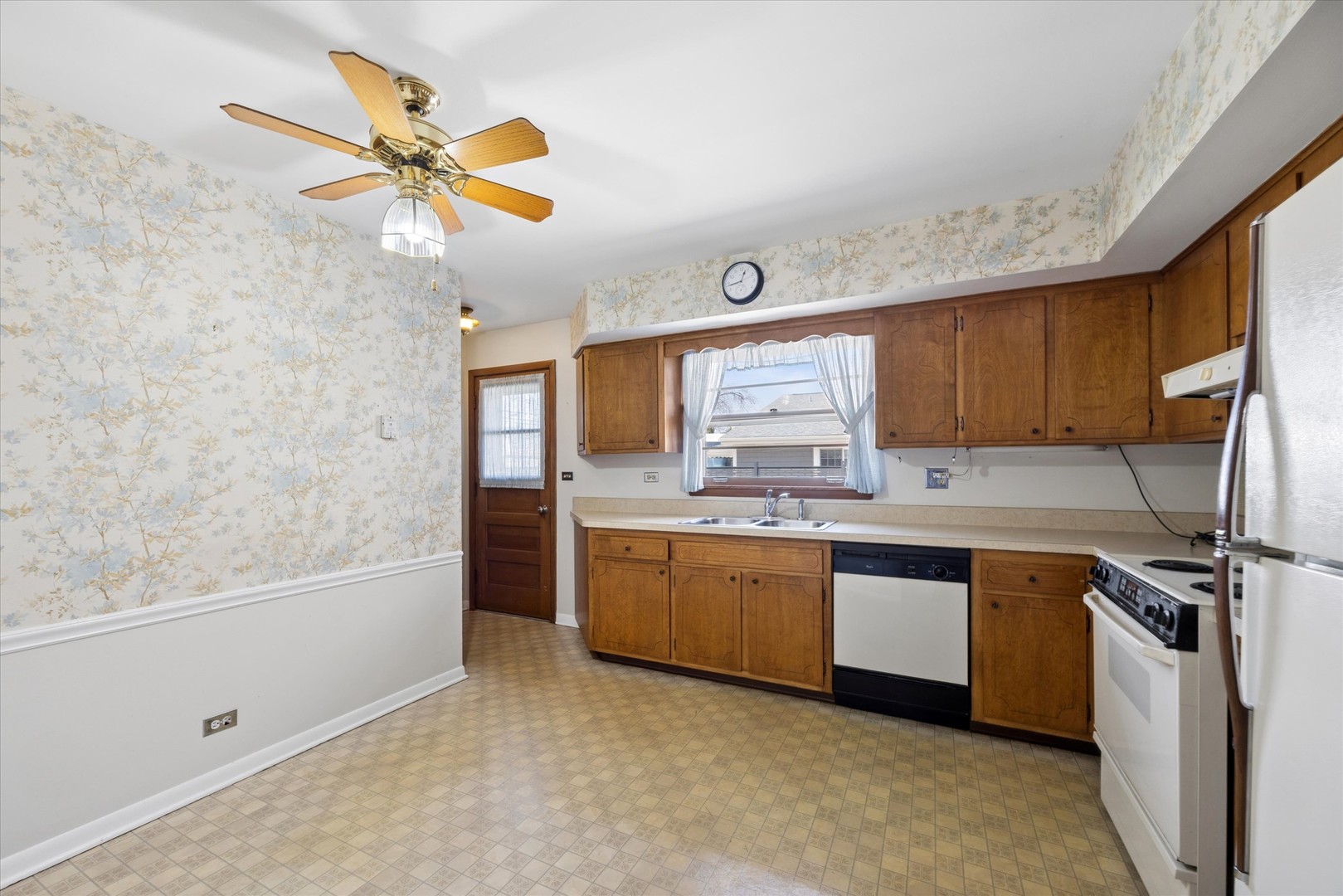 814 Jefferson Street, Hinsdale, IL 60521