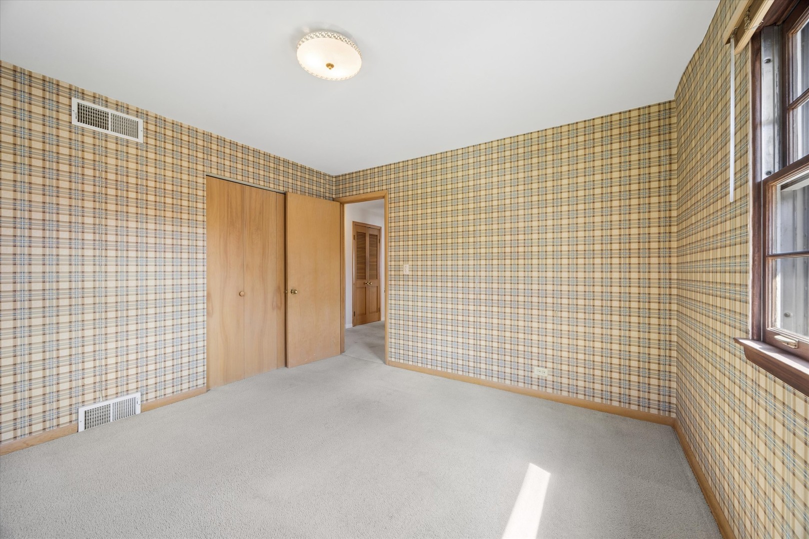 814 Jefferson Street, Hinsdale, IL 60521