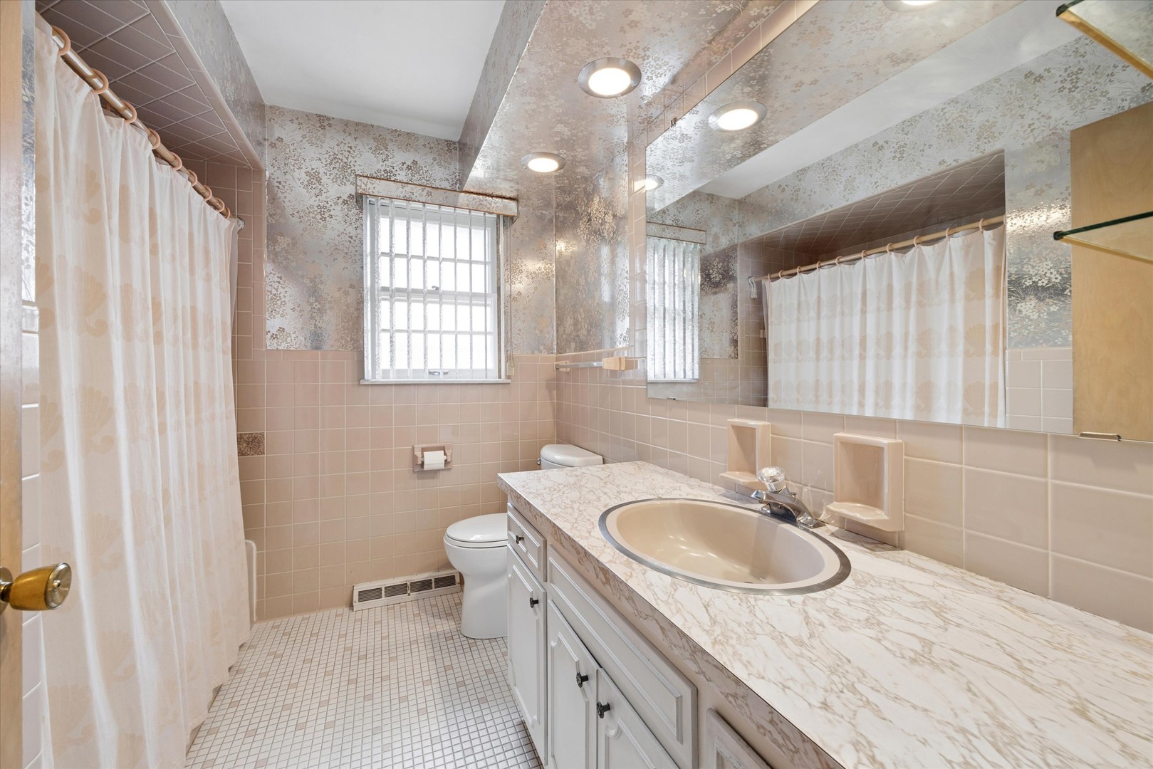 814 Jefferson Street, Hinsdale, IL 60521