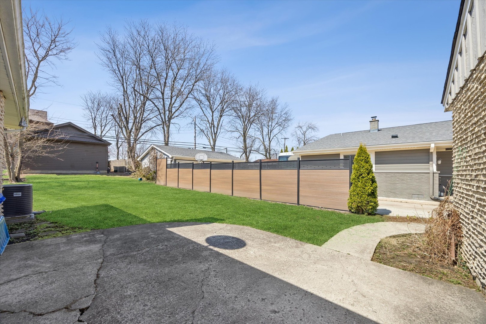 814 Jefferson Street, Hinsdale, IL 60521