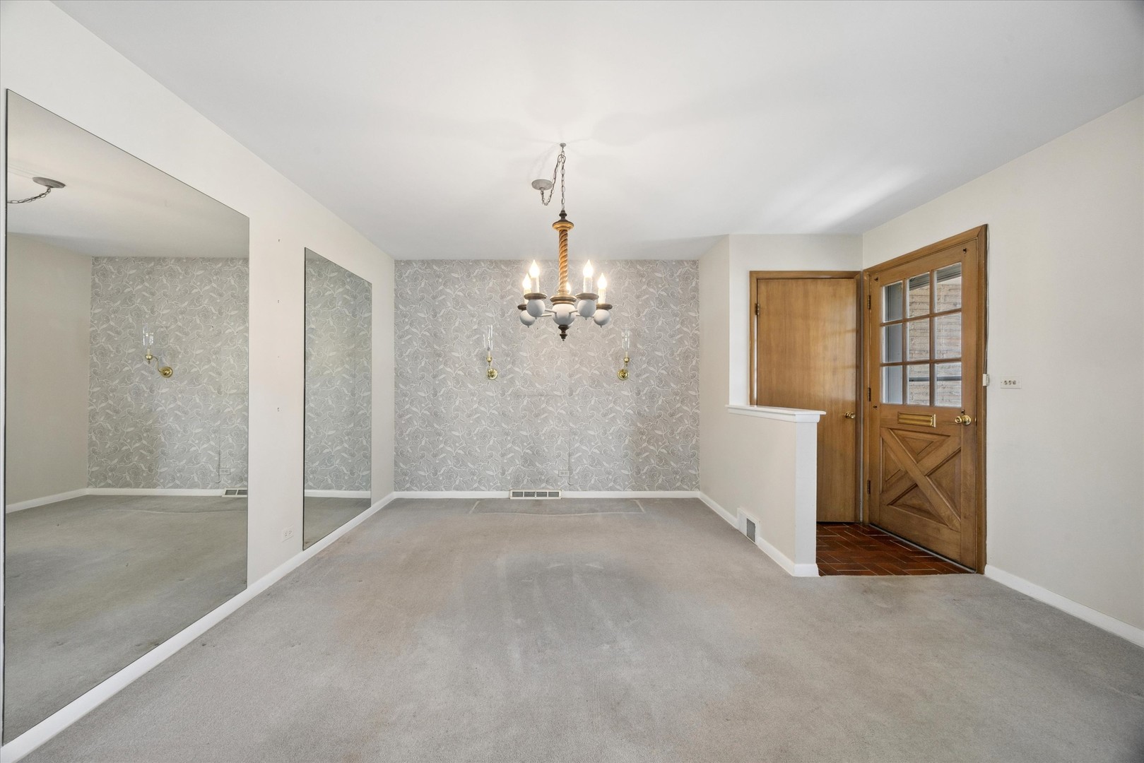 814 Jefferson Street, Hinsdale, IL 60521