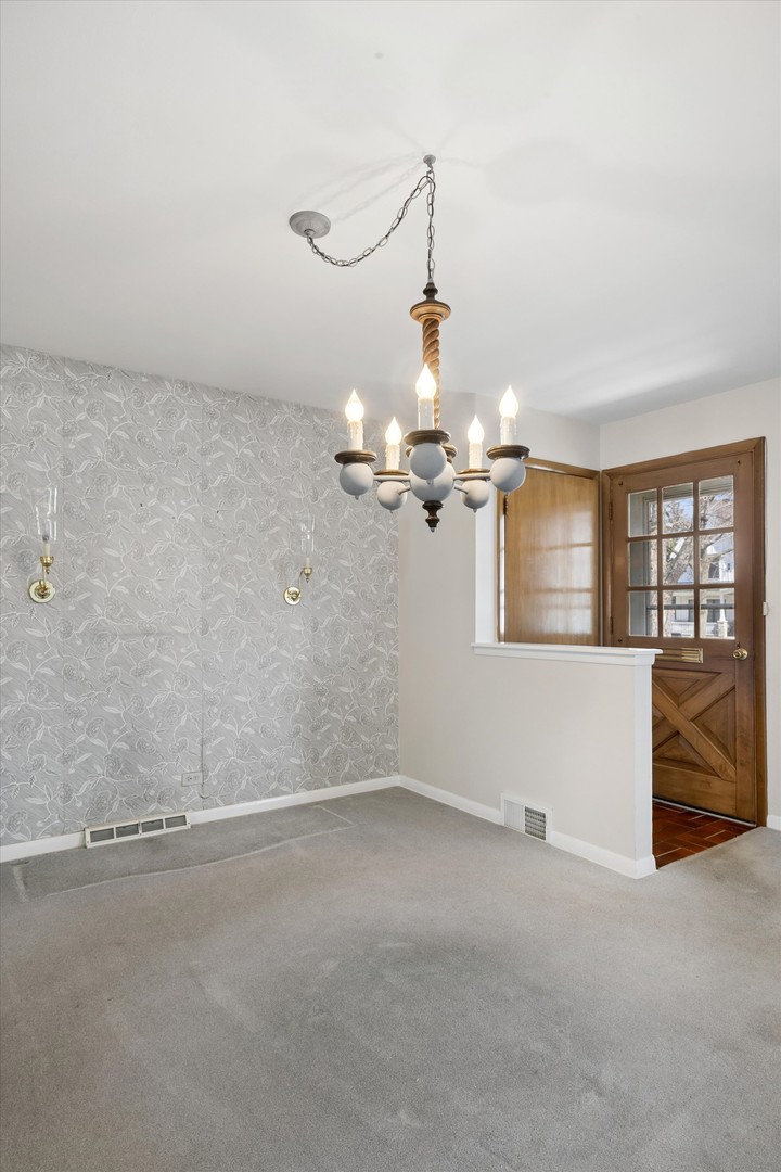 814 Jefferson Street, Hinsdale, IL 60521