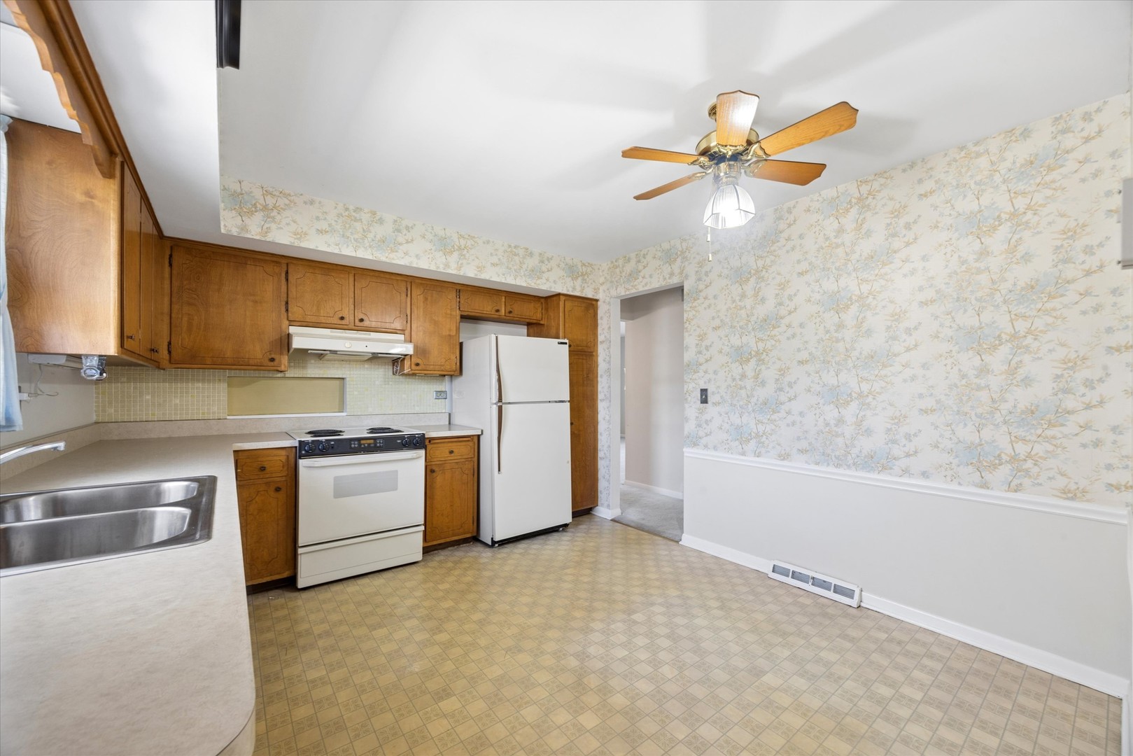 814 Jefferson Street, Hinsdale, IL 60521