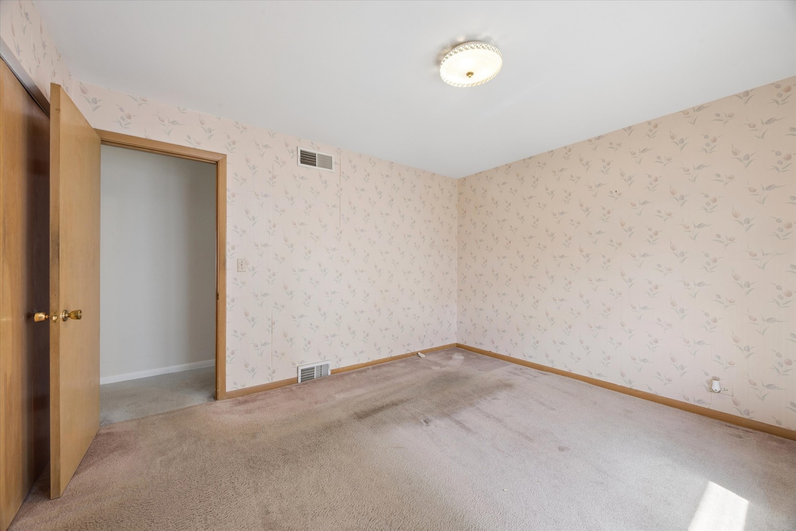 814 Jefferson Street, Hinsdale, IL 60521